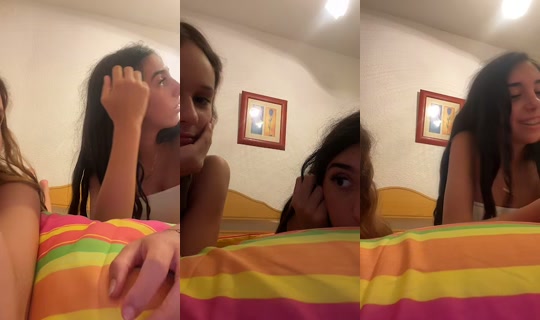 aaiinhoaa.02 TikTok Live — Aug 23, 2026, 10:05 PM