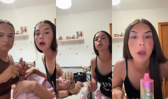 aaiisshaa10 TikTok Live — Aug 29, 2026, 10:01 PM