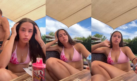 aaiisshaa10 TikTok Live — Sep 1, 2026, 12:38 PM