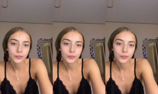 aaitanaalonso TikTok Live — Sep 27, 2026, 8:39 PM