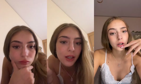 aaitanaalonso TikTok Live — Sep 29, 2026, 9:11 PM