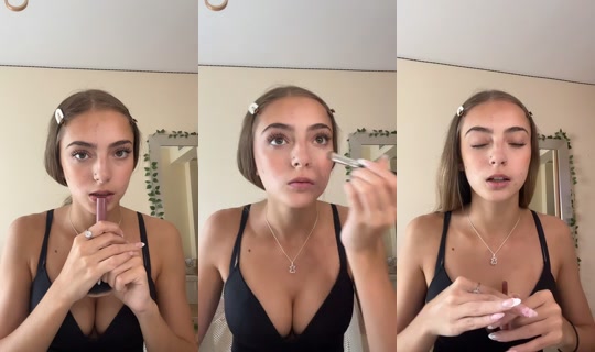 aaitanaalonso TikTok Live — Sep 30, 2026, 3:39 PM