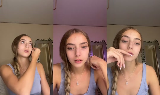 aaitanaalonso TikTok Live — Oct 1, 2026, 9:32 PM