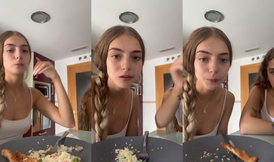 aaitanaalonso TikTok Live — Oct 2, 2026, 2:21 PM