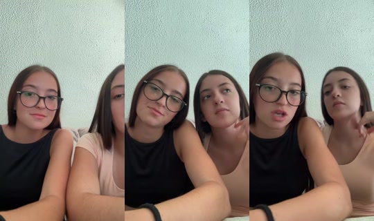 aaitanamm TikTok Live — Aug 24, 2026, 4:56 PM