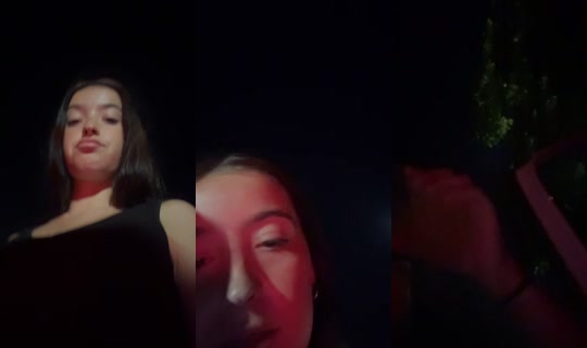 aaitanamm TikTok Live — Sep 20, 2026, 7:51 PM