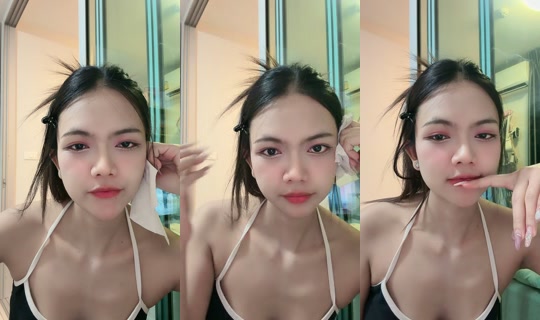 aajirwnqq TikTok Live — Sep 10, 2026, 7:48 PM