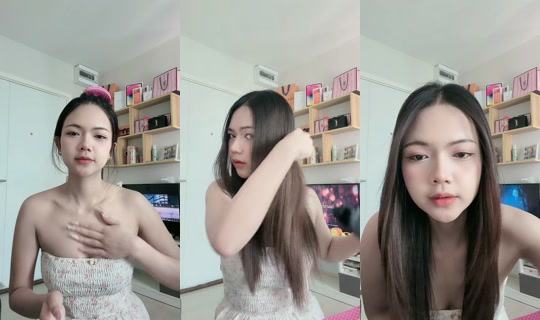 aajirwnqq TikTok Live — Sep 16, 2026, 6:28 AM