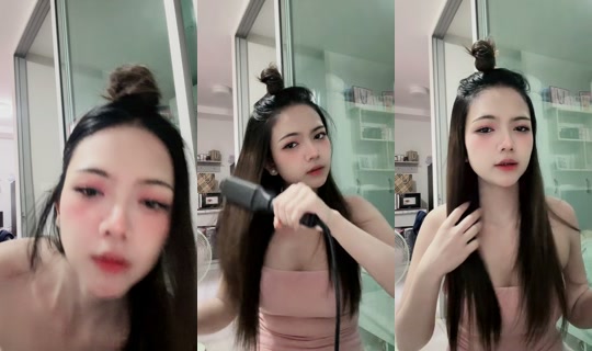 aajirwnqq TikTok Live — Sep 22, 2026, 12:24 PM