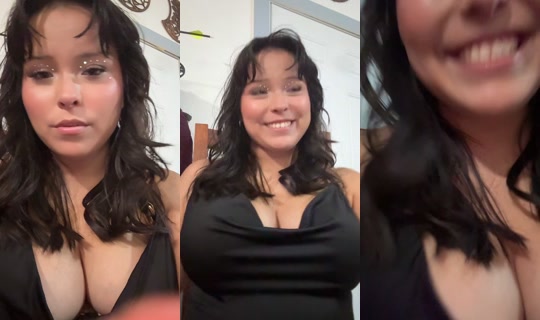 aalaaaskaaa TikTok Live — Sep 27, 2026, 7:01 AM
