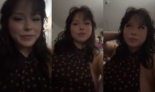 aalaaaskaaa TikTok Live — Oct 6, 2026, 8:43 AM