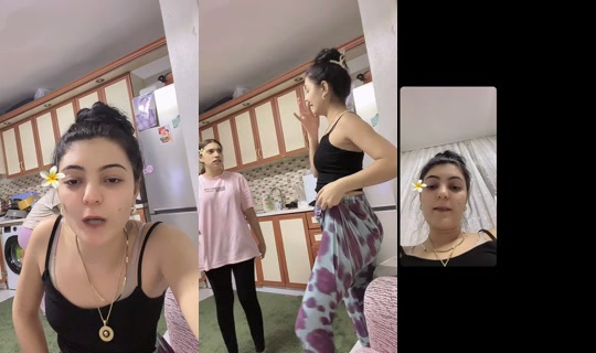 aalacalikardus TikTok Live — Sep 3, 2026, 5:17 PM