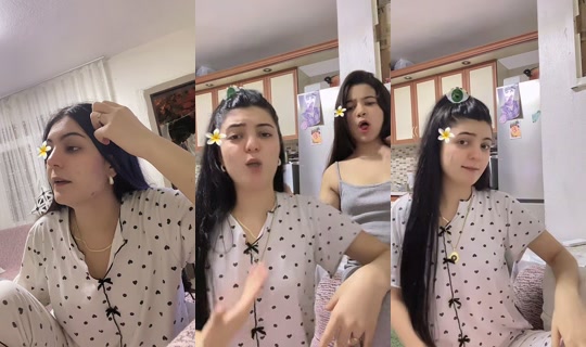 aalacalikardus TikTok Live — Sep 6, 2026, 6:37 PM