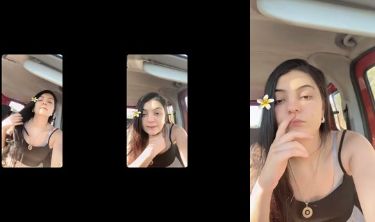 aalacalikardus TikTok Live — Sep 7, 2026, 2:35 PM