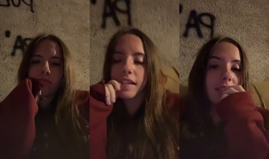 aalbins_.08 TikTok Live — Aug 21, 2026, 11:53 PM