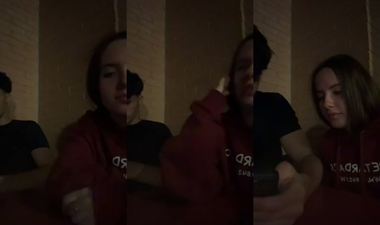 aalbins_.08 TikTok Live — Aug 23, 2026, 10:56 PM