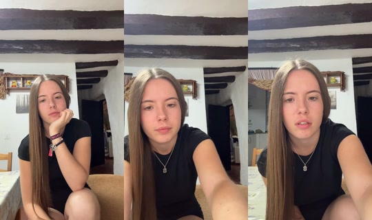 aalbins_.08 TikTok Live — Aug 29, 2026, 2:50 PM