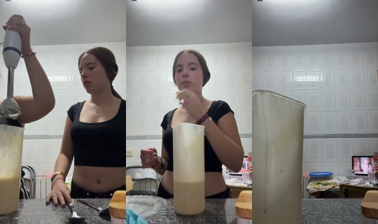 aalbins_.08 TikTok Live — Aug 30, 2026, 8:14 PM
