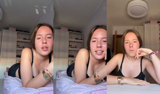 aalbins_.08 TikTok Live — Sep 2, 2026, 1:24 PM