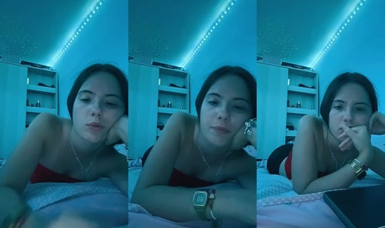 aalbins_.08 TikTok Live — Sep 2, 2026, 9:36 PM
