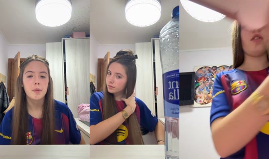 aalbins_.08 TikTok Live — Sep 25, 2026, 9:30 PM