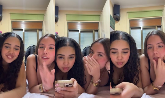 aalbins_.08 TikTok Live — Sep 26, 2026, 10:32 PM