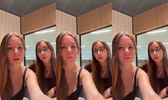 aalbins_.08 TikTok Live — Sep 27, 2026, 4:20 PM