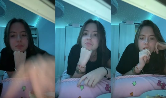 aalbins_.08 TikTok Live — Sep 29, 2026, 10:03 PM