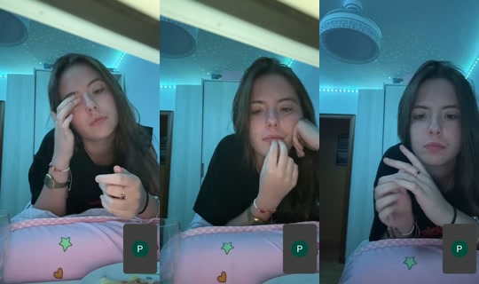 aalbins_.08 TikTok Live — Sep 29, 2026, 10:54 PM