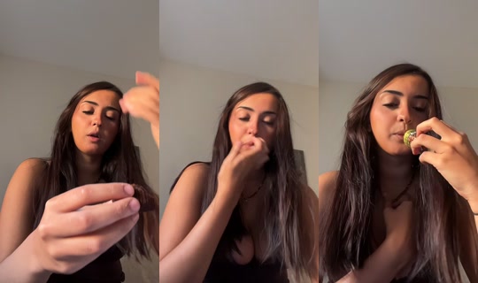 aaleega TikTok Live — Sep 25, 2026, 4:54 PM