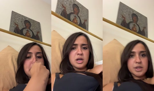 aaleega TikTok Live — Sep 26, 2026, 11:18 PM
