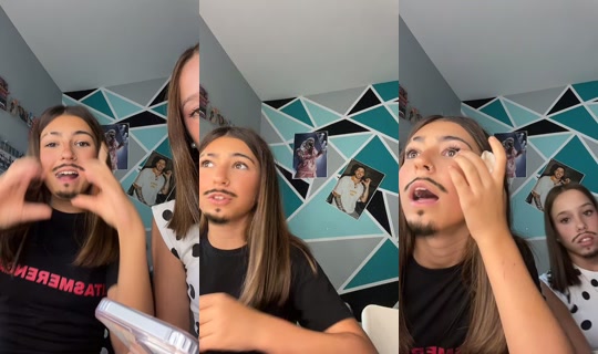 aalessiaa_09 TikTok Live — Sep 21, 2026, 5:29 PM