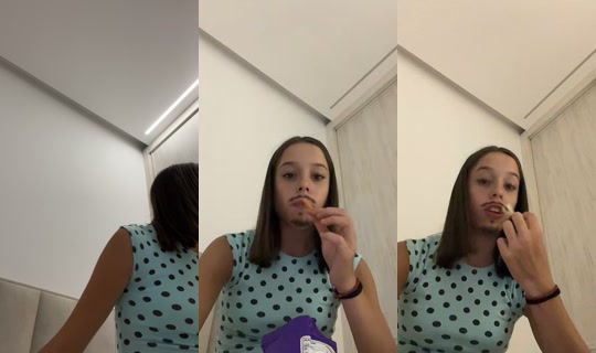 aalessiaa_09 TikTok Live — Sep 22, 2026, 6:09 PM