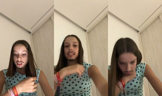 aalessiaa_09 TikTok Live — Sep 22, 2026, 6:44 PM