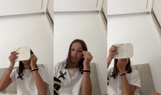aalessiaa_09 TikTok Live — Sep 24, 2026, 2:37 PM
