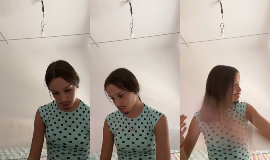 aalessiaa_09 TikTok Live — Sep 25, 2026, 2:02 PM