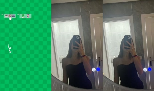 aalessiaa_09 TikTok Live — Sep 29, 2026, 7:20 PM