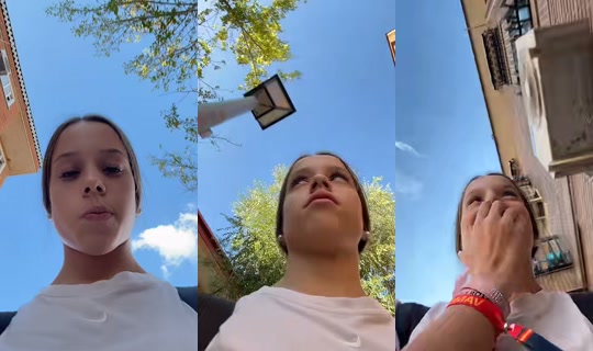 aalessiaa_09 TikTok Live — Oct 7, 2026, 3:39 PM