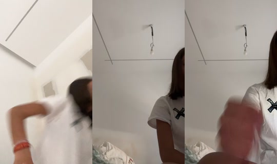 aalessiaacoree TikTok Live — Sep 8, 2026, 10:40 AM