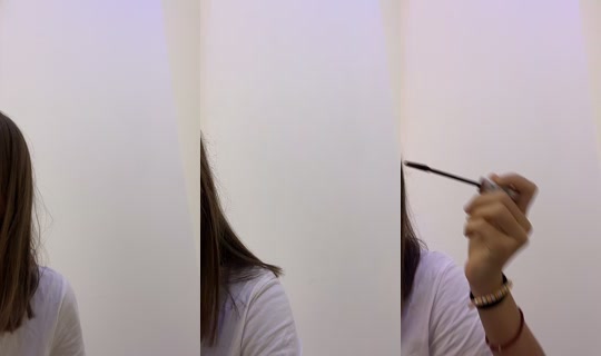 aalessiaacoree TikTok Live — Sep 8, 2026, 12:09 PM