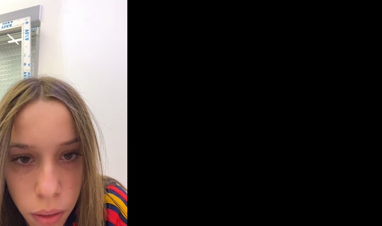 aalessiaacoree TikTok Live — Sep 8, 2026, 1:21 PM