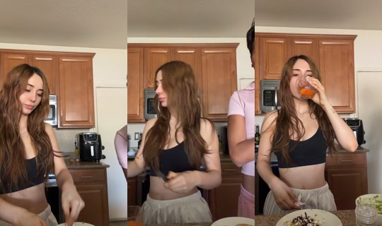aalexiamagaa TikTok Live — Aug 24, 2026, 8:36 PM