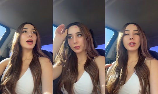 aalexiamagaa TikTok Live — Aug 31, 2026, 11:38 PM