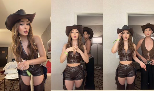 aalexiamagaa TikTok Live — Sep 7, 2026, 12:24 AM