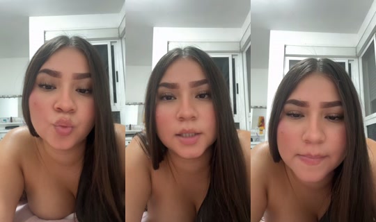 aalexxiaaaguzmann TikTok Live — Sep 19, 2026, 1:47 AM
