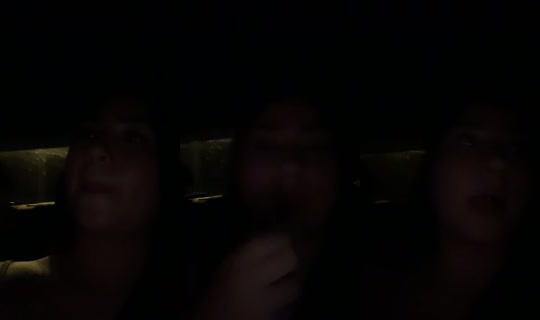 aalexxiaaaguzmann TikTok Live — Sep 23, 2026, 11:47 PM