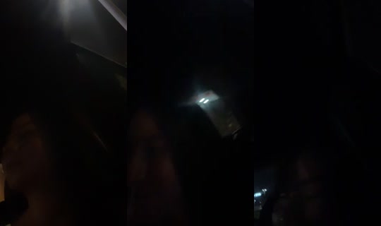 aalexxiaaaguzmann TikTok Live — Sep 24, 2026, 12:02 AM