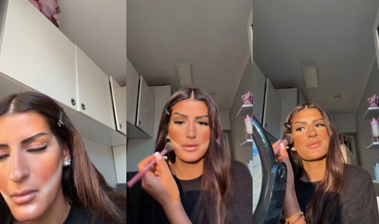 aaleynaaa61 TikTok Live — Sep 12, 2026, 4:54 PM