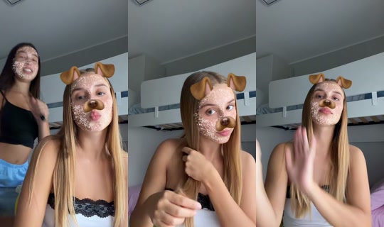 aalicebellinoo TikTok Live — Aug 25, 2026, 3:49 PM