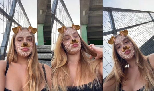 aalicebellinoo TikTok Live — Aug 26, 2026, 4:55 PM